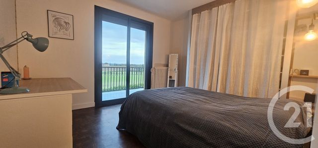 maison à vendre - 4 pièces - 148.0 m2 - MAUREMONT - 31 - MIDI-PYRENEES - Century 21 L'Agence Occitane