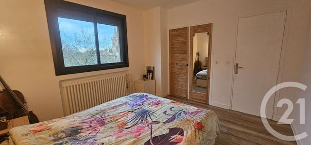 maison à vendre - 4 pièces - 148.0 m2 - MAUREMONT - 31 - MIDI-PYRENEES - Century 21 L'Agence Occitane