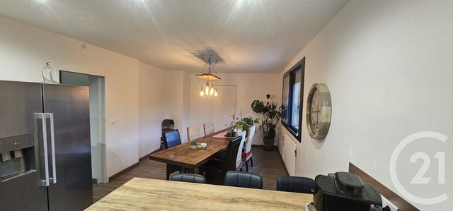 maison à vendre - 4 pièces - 148.0 m2 - MAUREMONT - 31 - MIDI-PYRENEES - Century 21 L'Agence Occitane