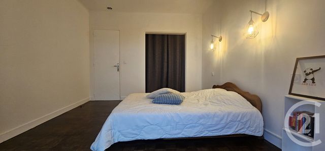 maison à vendre - 4 pièces - 148.0 m2 - MAUREMONT - 31 - MIDI-PYRENEES - Century 21 L'Agence Occitane