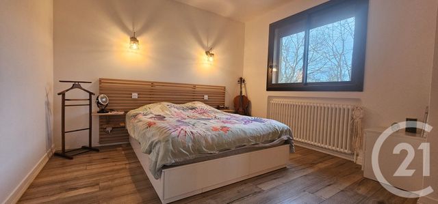 maison à vendre - 4 pièces - 148.0 m2 - MAUREMONT - 31 - MIDI-PYRENEES - Century 21 L'Agence Occitane