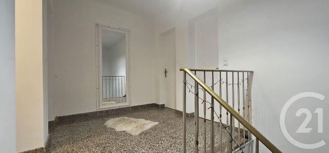 maison à vendre - 4 pièces - 148.0 m2 - MAUREMONT - 31 - MIDI-PYRENEES - Century 21 L'Agence Occitane