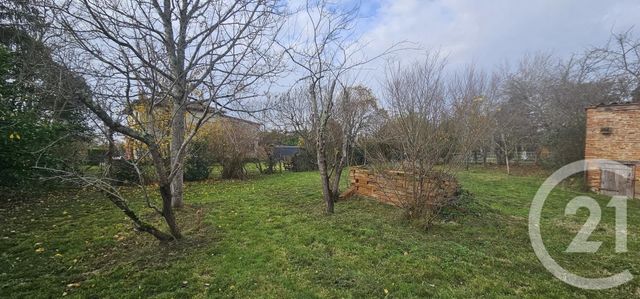 maison à vendre - 4 pièces - 148.0 m2 - MAUREMONT - 31 - MIDI-PYRENEES - Century 21 L'Agence Occitane