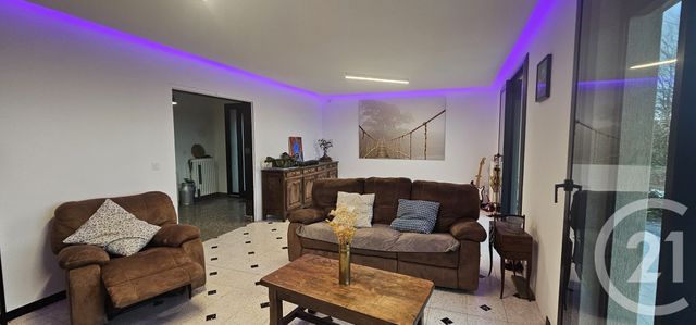 maison à vendre - 4 pièces - 148.0 m2 - MAUREMONT - 31 - MIDI-PYRENEES - Century 21 L'Agence Occitane