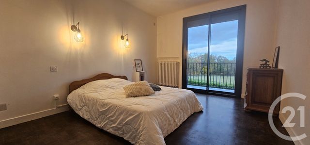 maison à vendre - 4 pièces - 148.0 m2 - MAUREMONT - 31 - MIDI-PYRENEES - Century 21 L'Agence Occitane