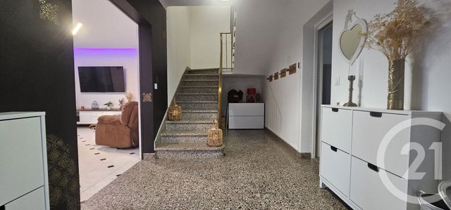 maison à vendre - 4 pièces - 148.0 m2 - MAUREMONT - 31 - MIDI-PYRENEES - Century 21 L'Agence Occitane