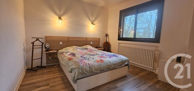 maison à vendre - 4 pièces - 148.0 m2 - MAUREMONT - 31 - MIDI-PYRENEES - Century 21 L'Agence Occitane