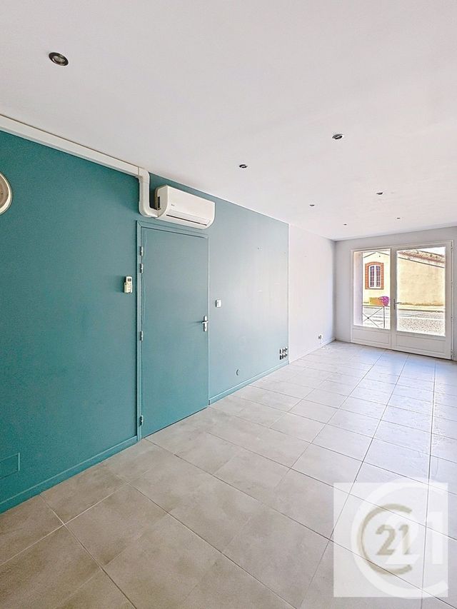 immeuble à vendre - 124.0 m2 - VILLEFRANCHE DE LAURAGAIS - 31 - MIDI-PYRENEES - Century 21 L'Agence Occitane