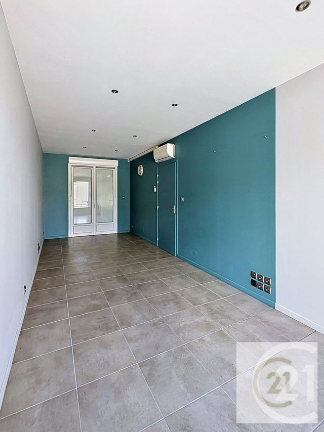 immeuble à vendre - 124.0 m2 - VILLEFRANCHE DE LAURAGAIS - 31 - MIDI-PYRENEES - Century 21 L'Agence Occitane