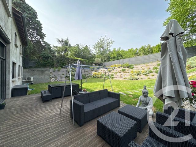  - VILLEFRANCHE DE LAURAGAIS - 