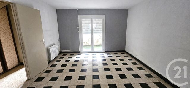maison - VILLEFRANCHE DE LAURAGAIS - 31