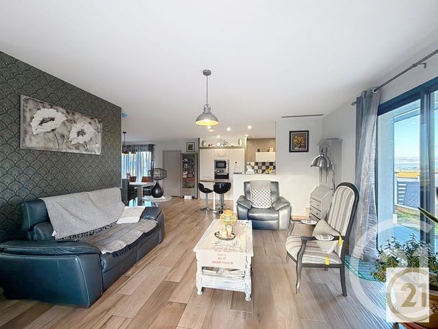 maison à vendre - 5 pièces - 160.0 m2 - BELBEZE DE LAURAGAIS - 31 - MIDI-PYRENEES - Century 21 L'Agence Occitane