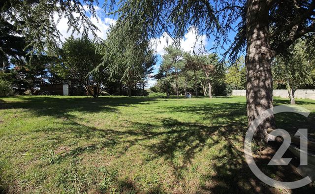 maison à vendre - 6 pièces - 260.0 m2 - MONTGEARD - 31 - MIDI-PYRENEES - Century 21 L'Agence Occitane