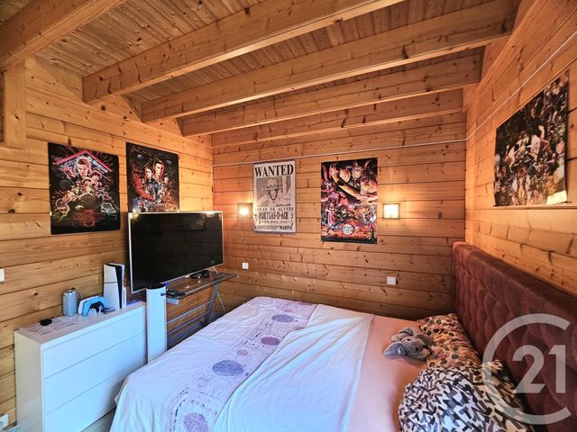 maison à vendre - 6 pièces - 260.0 m2 - MONTGEARD - 31 - MIDI-PYRENEES - Century 21 L'Agence Occitane