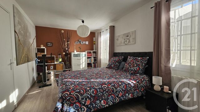 maison à vendre - 6 pièces - 278.0 m2 - AVIGNONET LAURAGAIS - 31 - MIDI-PYRENEES - Century 21 L'Agence Occitane