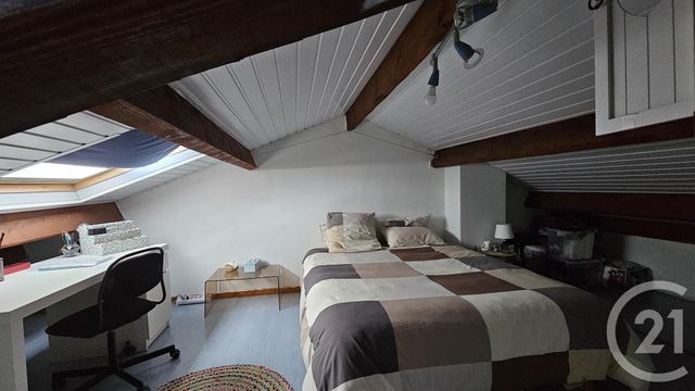 maison à vendre - 6 pièces - 278.0 m2 - AVIGNONET LAURAGAIS - 31 - MIDI-PYRENEES - Century 21 L'Agence Occitane