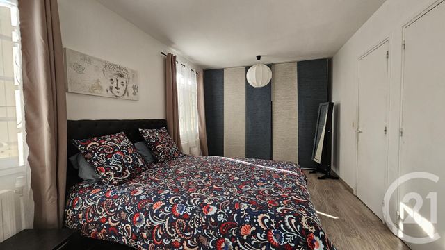 maison à vendre - 6 pièces - 278.0 m2 - AVIGNONET LAURAGAIS - 31 - MIDI-PYRENEES - Century 21 L'Agence Occitane