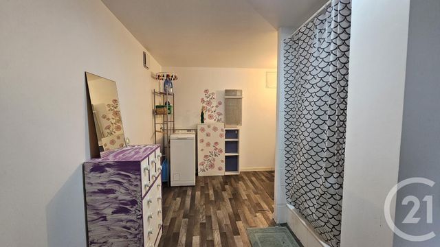 maison à vendre - 6 pièces - 278.0 m2 - AVIGNONET LAURAGAIS - 31 - MIDI-PYRENEES - Century 21 L'Agence Occitane