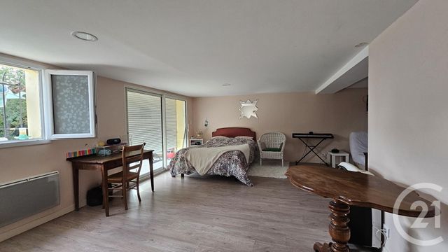 maison à vendre - 6 pièces - 278.0 m2 - AVIGNONET LAURAGAIS - 31 - MIDI-PYRENEES - Century 21 L'Agence Occitane