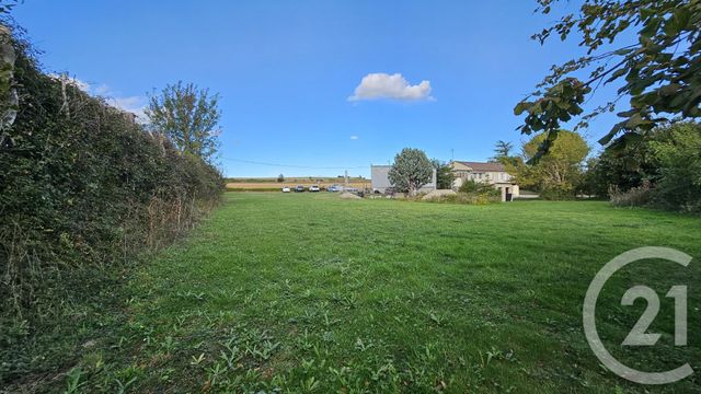 maison à vendre - 6 pièces - 278.0 m2 - AVIGNONET LAURAGAIS - 31 - MIDI-PYRENEES - Century 21 L'Agence Occitane