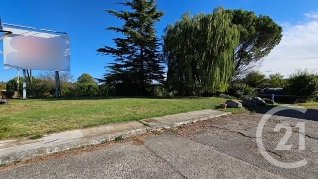 maison à vendre - 6 pièces - 278.0 m2 - AVIGNONET LAURAGAIS - 31 - MIDI-PYRENEES - Century 21 L'Agence Occitane