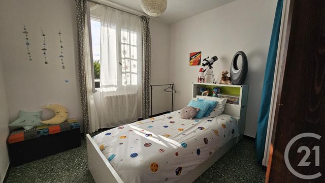 maison à vendre - 6 pièces - 278.0 m2 - AVIGNONET LAURAGAIS - 31 - MIDI-PYRENEES - Century 21 L'Agence Occitane