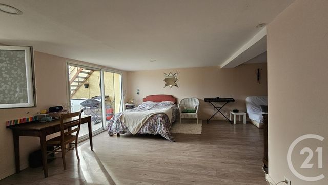 maison à vendre - 6 pièces - 278.0 m2 - AVIGNONET LAURAGAIS - 31 - MIDI-PYRENEES - Century 21 L'Agence Occitane