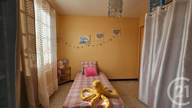 maison à vendre - 6 pièces - 278.0 m2 - AVIGNONET LAURAGAIS - 31 - MIDI-PYRENEES - Century 21 L'Agence Occitane