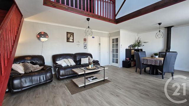 maison à vendre - 6 pièces - 278.0 m2 - AVIGNONET LAURAGAIS - 31 - MIDI-PYRENEES - Century 21 L'Agence Occitane