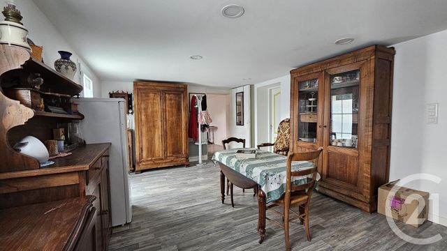 maison à vendre - 6 pièces - 278.0 m2 - AVIGNONET LAURAGAIS - 31 - MIDI-PYRENEES - Century 21 L'Agence Occitane