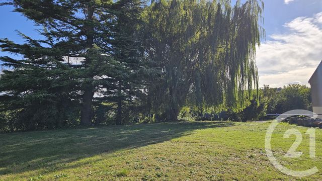 maison à vendre - 6 pièces - 278.0 m2 - AVIGNONET LAURAGAIS - 31 - MIDI-PYRENEES - Century 21 L'Agence Occitane