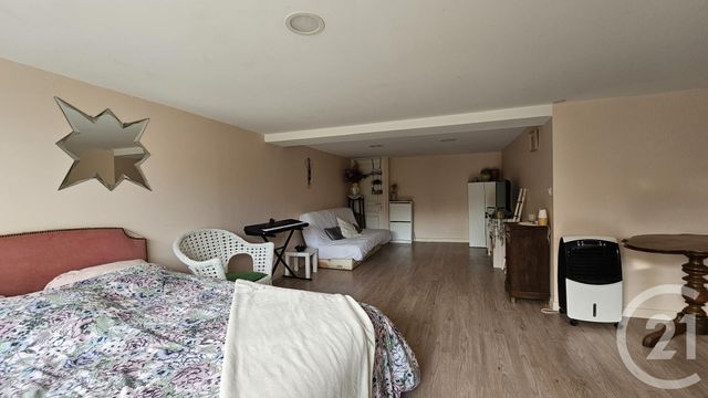 maison à vendre - 6 pièces - 278.0 m2 - AVIGNONET LAURAGAIS - 31 - MIDI-PYRENEES - Century 21 L'Agence Occitane