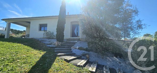 maison - None - 31