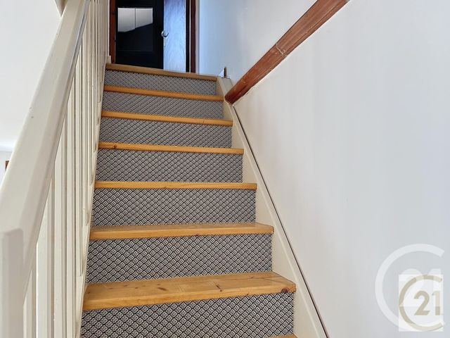 Appartement F2 à vendre - 2 pièces - 42.21 m2 - AYGUESVIVES - 31 - MIDI-PYRENEES - Century 21 L'Agence Occitane