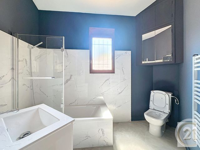 Appartement F2 à vendre - 2 pièces - 42.21 m2 - AYGUESVIVES - 31 - MIDI-PYRENEES - Century 21 L'Agence Occitane