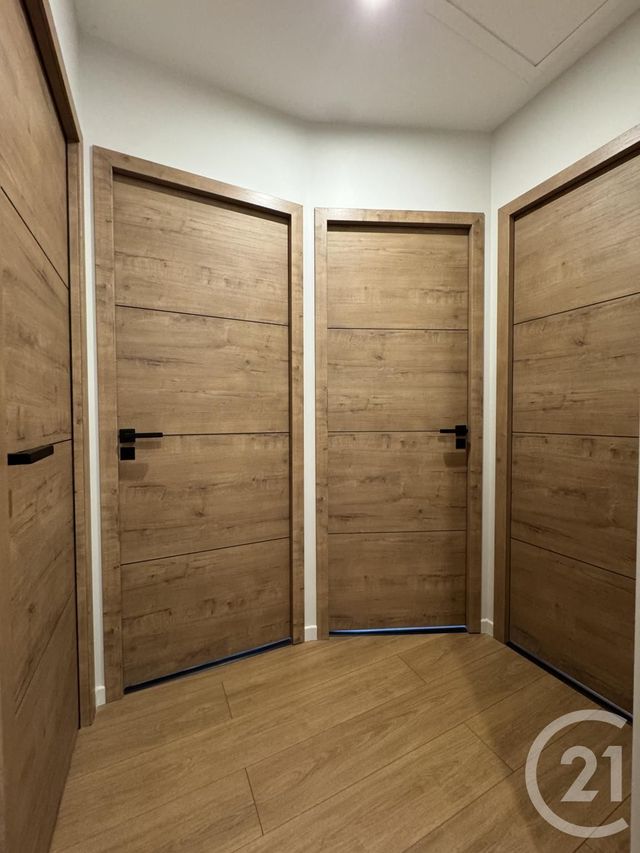 maison à vendre - 4 pièces - 92.28 m2 - MONTGAILLARD LAURAGAIS - 31 - MIDI-PYRENEES - Century 21 L'Agence Occitane