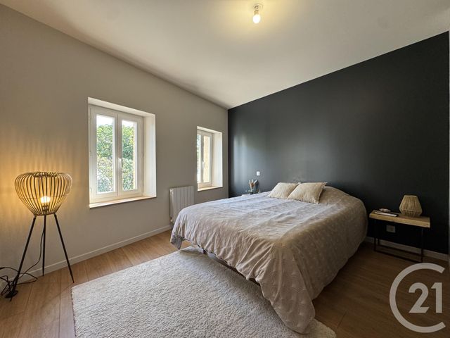 maison à vendre - 4 pièces - 92.28 m2 - MONTGAILLARD LAURAGAIS - 31 - MIDI-PYRENEES - Century 21 L'Agence Occitane