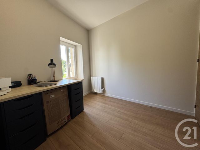 maison à vendre - 4 pièces - 92.28 m2 - MONTGAILLARD LAURAGAIS - 31 - MIDI-PYRENEES - Century 21 L'Agence Occitane