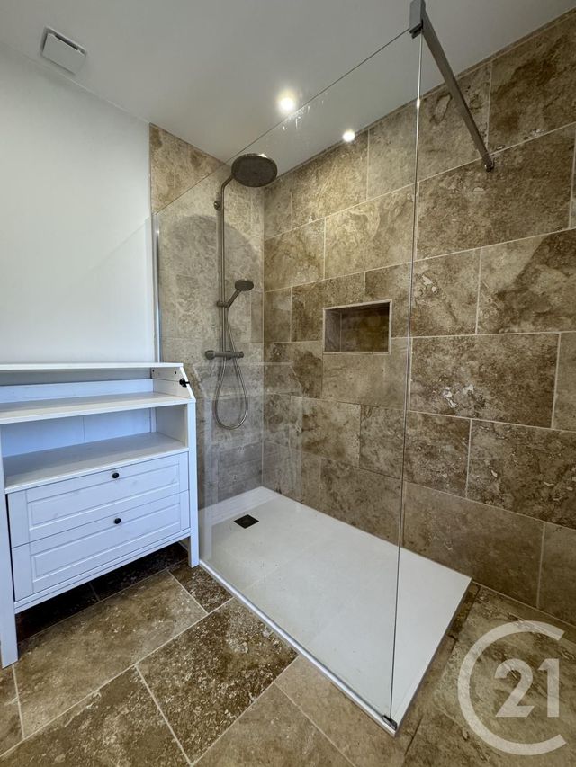 maison à vendre - 4 pièces - 92.28 m2 - MONTGAILLARD LAURAGAIS - 31 - MIDI-PYRENEES - Century 21 L'Agence Occitane