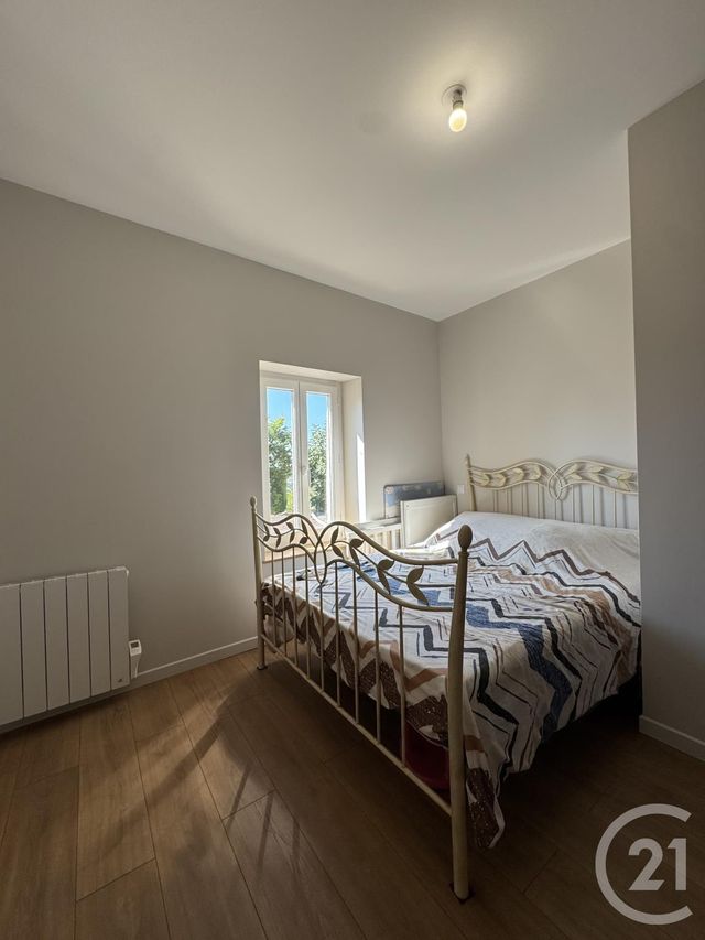 maison à vendre - 4 pièces - 92.28 m2 - MONTGAILLARD LAURAGAIS - 31 - MIDI-PYRENEES - Century 21 L'Agence Occitane