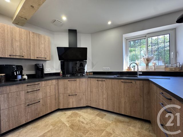 maison à vendre - 4 pièces - 92.28 m2 - MONTGAILLARD LAURAGAIS - 31 - MIDI-PYRENEES - Century 21 L'Agence Occitane