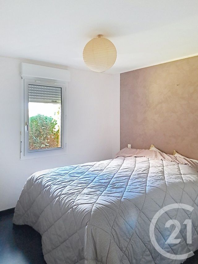 maison à vendre - 4 pièces - 102.6 m2 - SALLES SUR L HERS - 11 - LANGUEDOC-ROUSSILLON - Century 21 L'Agence Occitane