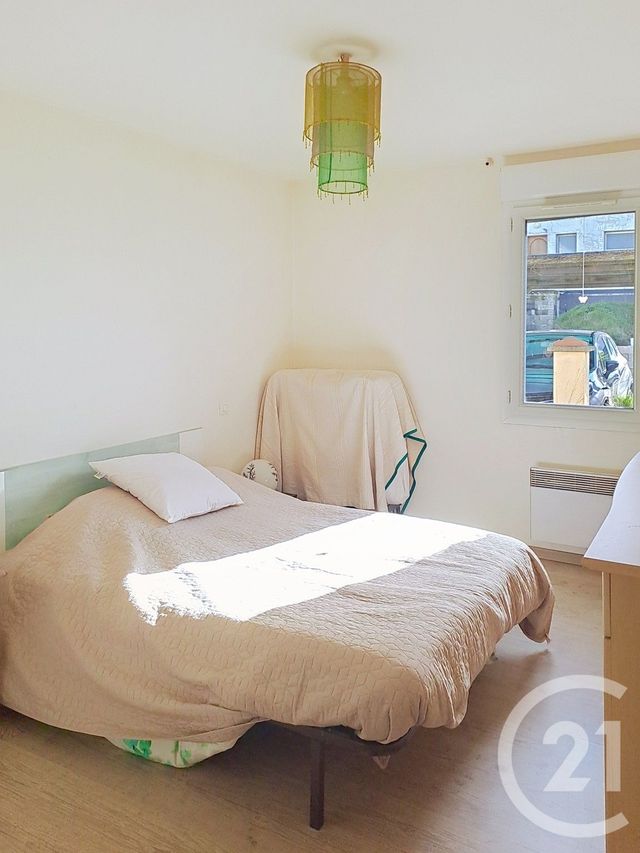 maison à vendre - 4 pièces - 102.6 m2 - SALLES SUR L HERS - 11 - LANGUEDOC-ROUSSILLON - Century 21 L'Agence Occitane