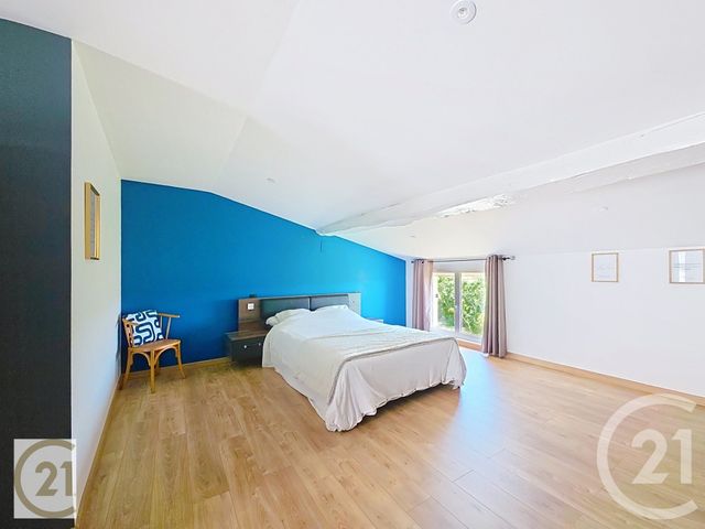 maison à vendre - 6 pièces - 236.0 m2 - AVIGNONET LAURAGAIS - 31 - MIDI-PYRENEES - Century 21 L'Agence Occitane