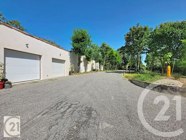 maison à vendre - 6 pièces - 236.0 m2 - AVIGNONET LAURAGAIS - 31 - MIDI-PYRENEES - Century 21 L'Agence Occitane