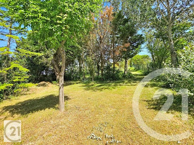 maison à vendre - 6 pièces - 236.0 m2 - AVIGNONET LAURAGAIS - 31 - MIDI-PYRENEES - Century 21 L'Agence Occitane