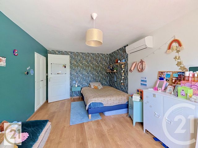 maison à vendre - 6 pièces - 236.0 m2 - AVIGNONET LAURAGAIS - 31 - MIDI-PYRENEES - Century 21 L'Agence Occitane