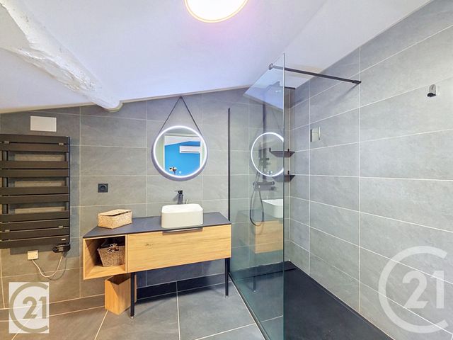maison à vendre - 6 pièces - 236.0 m2 - AVIGNONET LAURAGAIS - 31 - MIDI-PYRENEES - Century 21 L'Agence Occitane