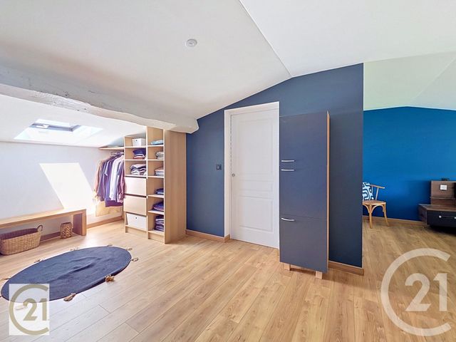 maison à vendre - 6 pièces - 236.0 m2 - AVIGNONET LAURAGAIS - 31 - MIDI-PYRENEES - Century 21 L'Agence Occitane