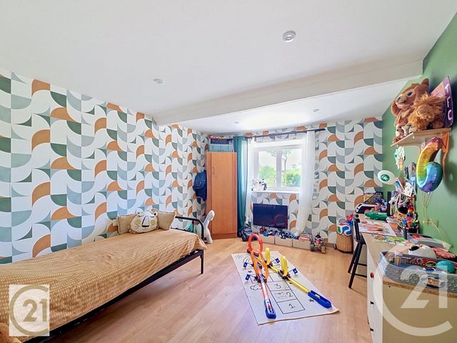 maison à vendre - 6 pièces - 236.0 m2 - AVIGNONET LAURAGAIS - 31 - MIDI-PYRENEES - Century 21 L'Agence Occitane